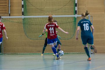 Bild 148 - Girls Cup